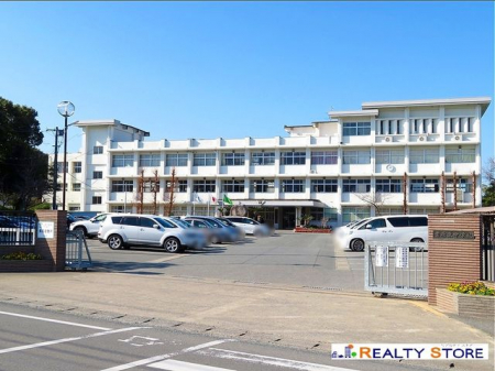 ���ӊ��@�����s���O�������w�Z �k��27���B 2100m