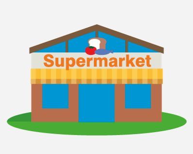 ���ӊ��@�i�`�����Y���s�� �ɓs�؍� �k��14���B 1090m