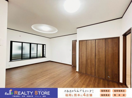 ���r���O�@�����r���O����17���̂�Ƃ��ԁ�������œ�������ǍD��