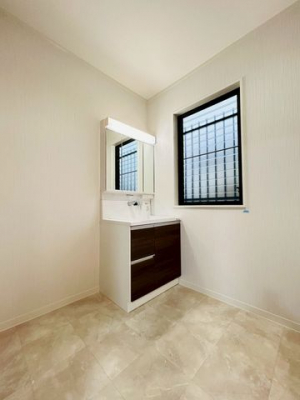 ���ʑ�E���ʏ��@�����ʎ������C���ł��鏬���t����Ǝ��������Ƃ�₷���L��������܂���