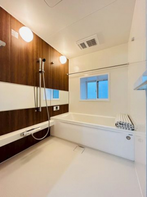 �����@�����j�b�g�o�X���������Z����闁����1���̔������t���b�V����