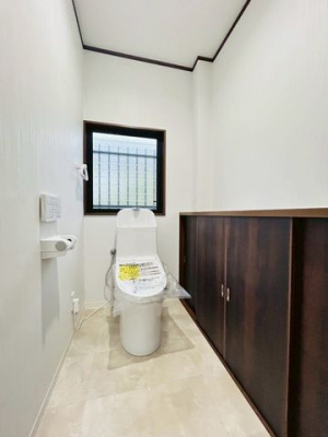 �g�C���@���g�C�����������@�t���֍��􏬑��t���œ����͖��邭���C���ł��܂���