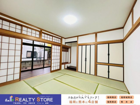 ���[�@���a�����q�Ԃ⏬�������q���܂̂����Q�X�y�[�X�Ƃ��Ă��劈��ł���