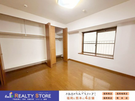 ���[�@�y�N���[�[�b�g�z��e�ʃN���[�[�b�g���I�t���Ȃ̂Ő��������₷�����������L�����p�ł��܂���