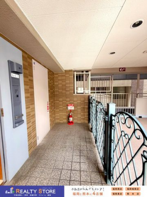 ���ց@�y�A���R�[�v�z�ו��̈ꎞ�u����x�r�[�J�[�Ȃǂ��u����֗��ȃX�y�[�X��