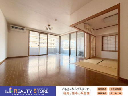 ���r���O�@�y���r���O�z�����2�ʍ̌��􎩑R���˂����ޖ��邢���r���O�􎩑R�ƉƑ����W�܂��Ƃ�̋�ԁ�