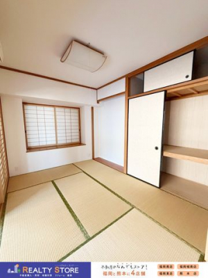 ���̑����ρ@�y�a���z�􂪐S�n�悢�a����q�ԂƂ��Ă͂������A���������q���܂̗V�уX�y�[�X�ɂ����X�X����