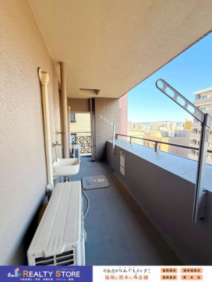 �o���R�j�[�@�y�o���R�j�[�z�z������ǍD�ȃo���R�j�[�I���z�c�₽������̂����󕨂���������Ɗ������Ƃ��o���܂���