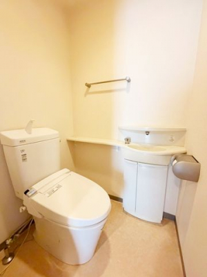 �g�C���@�y�g�C���z�V���v����������Ƃ����������̂����ԂɎd�オ���Ă��܂���