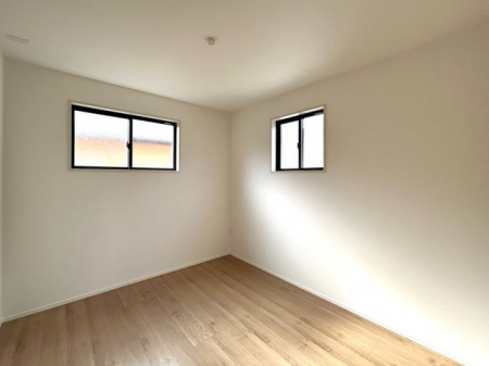 ���̑����ρ@���d�l