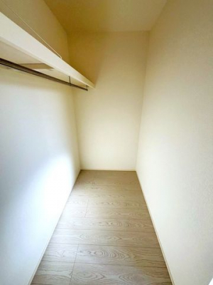 ���̑����ρ@���d�l