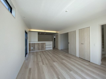 ���r���O�@���d�l