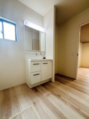 ���̑����ρ@���d�l