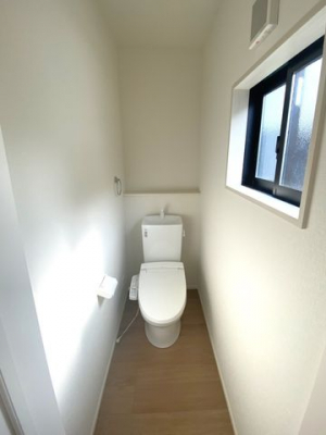 ���̑����ρ@���d�l