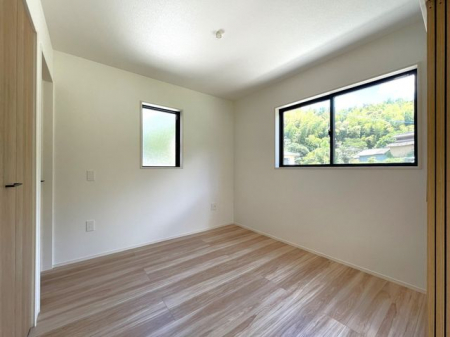 ���̑����ρ@���d�l