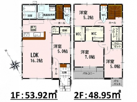 �Ԏ��}�i�̂P�ˌ��j�@���Ԏ�}��