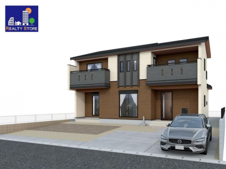 ���u�s�L�� �̐V�z��ˌ���