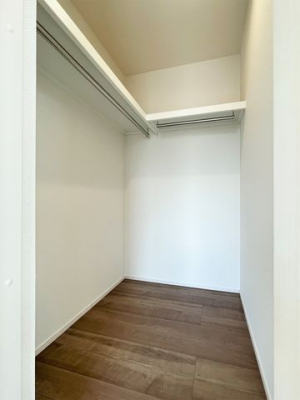 ���̑����ρ@���d�l