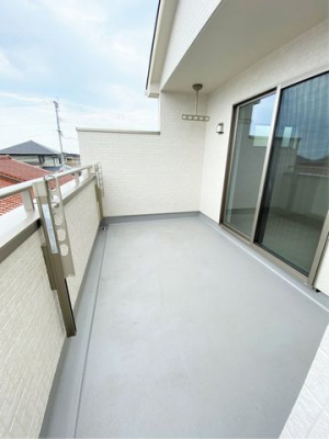 ���̑����ρ@���d�l