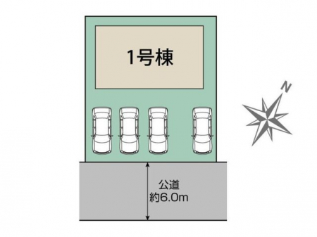 ���̑��@�����}��