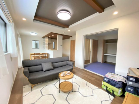 ���r���O�@���d�l