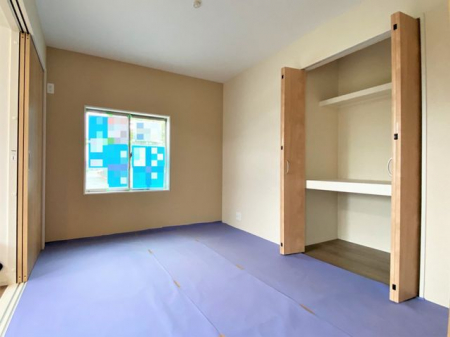 ���̑����ρ@���d�l