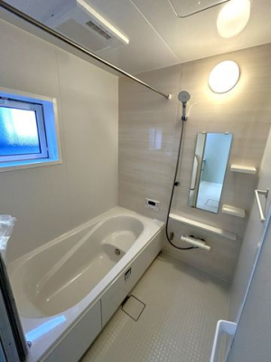 �����@���d�l