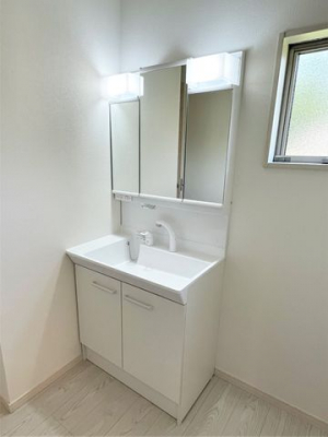 ���̑����ρ@���d�l