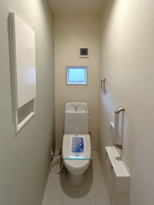 ���̑����ρ@���d�l