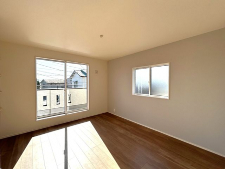 ���̑����ρ@���d�l