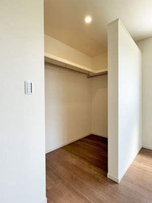 ���̑����ρ@���d�l