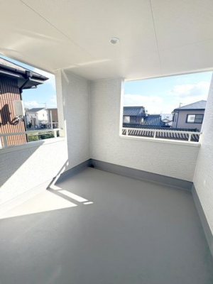 ���̑����ρ@���d�l