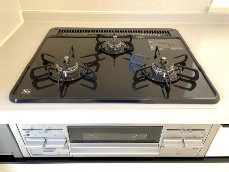 ���̑����ρ@���R������������������3���R������