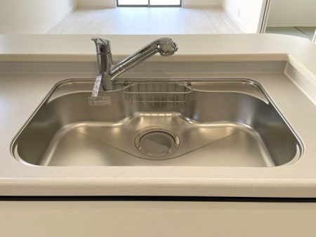 ���̑����ρ@���V���N���L�X�Ƃ����X�y�[�X���m�ہ���܃|�P�b�g���t���Ă���̂Ő�܂�Ό��A�X�|���W������������[�ł��܂���