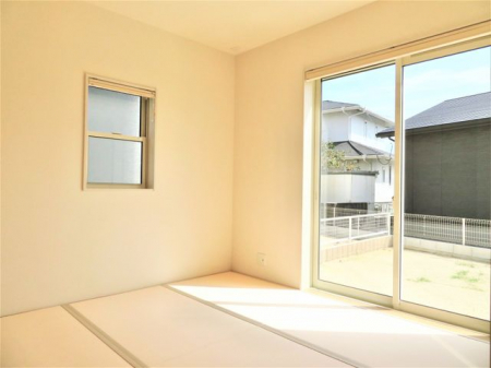 ���̑����ρ@���d�l