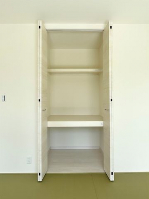 ���̑����ρ@���d�l