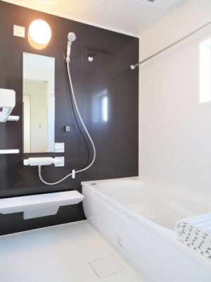 �����@���d�l