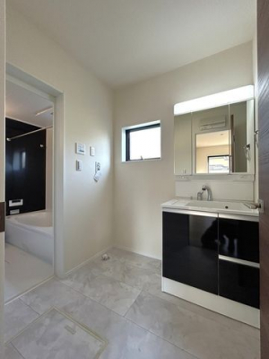 ���̑����ρ@���d�l