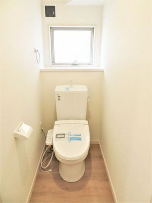 ���̑����ρ@���d�l