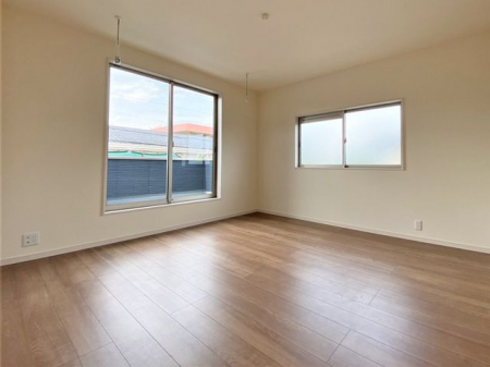 ���̑����ρ@���d�l