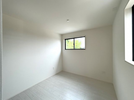 ���̑����ρ@���d�l