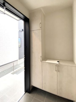 ���̑����ρ@���d�l