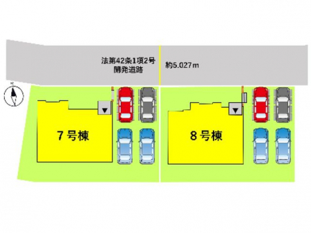 ���̑��@�����}��