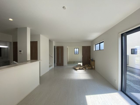 ���r���O�@���r���O