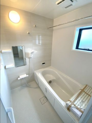 ���̑����ρ@���d�l