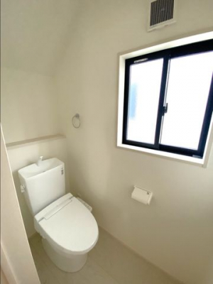 ���̑����ρ@���d�l