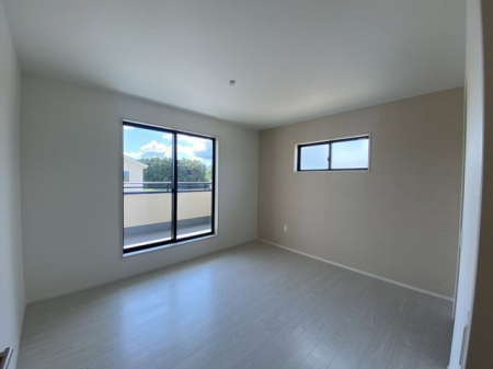 ���̑����ρ@���d�l