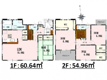 �Ԏ��}�i�̂P�ˌ��j�@���Ԏ�}��