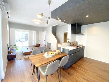 ���r���O�@���d�l