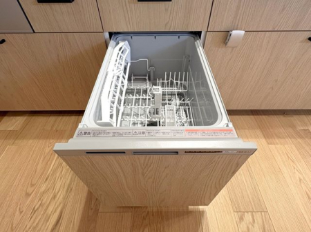 �@���H���򊣑��@�����X�̉Ǝ��^�C���������鋭��������@�\�������łȂ��������ȃf�U�C�������͂ł����H����̎��Ԃ����q�l��U�ߗl�Ƃ̂�Ƃ莞�ԂɁ�